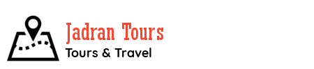 Jadran Tours